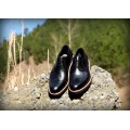 Brogues