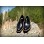 Brogues