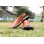 Men's Sandals - Kaptaan Chappal