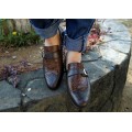 Custom Made