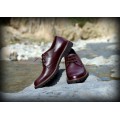 Designer Smart Shoes