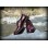 Designer Smart Shoes