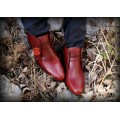 Footwear