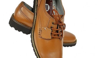 The Case For Designer Handmade Shoes