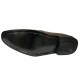 Brown Italian Designer Slip On Smart Dress Shoes ZEST-MHS-030