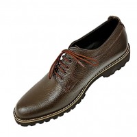 Brown Lace Up Italian Formal/Casual Smart Dress Shoes ZEST-MHS-008 Brown Lace Up Italian Formal/Casual Smart Dress Shoes ZEST-MHS-008