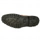 Tan Lace Up Designer Smart/Formal Dress Shoes ZEST-MHS-013