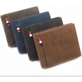 Wallets