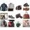 All Products