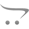 TDS - The Default Signature